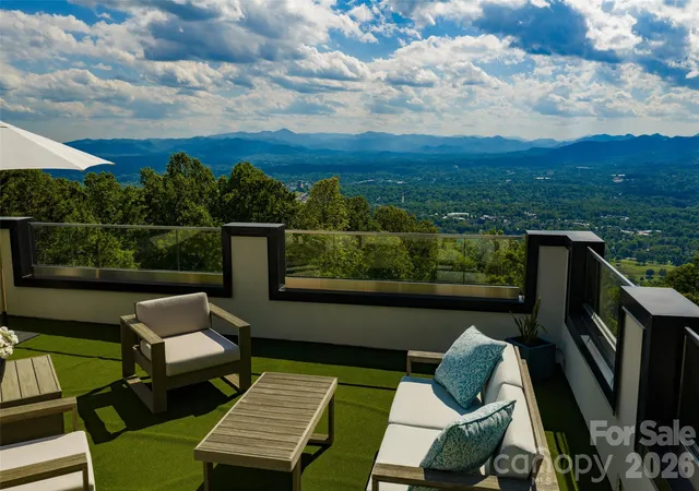 1st image of 12 Sunset Smt, Asheville, NC 28804 | MLS# 4329108