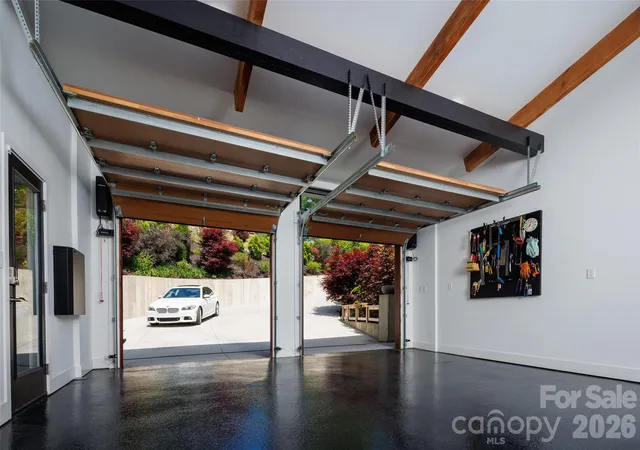 47th image of 12 Sunset Smt, Asheville, NC 28804 | MLS# 4329108