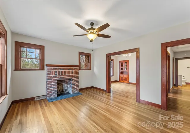 3rd image of 2523 Kool Park Rd Ne, Hickory, NC 28601 | MLS# 4329141