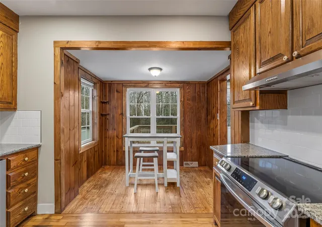 4th image of 2523 Kool Park Rd Ne, Hickory, NC 28601 | MLS# 4329141