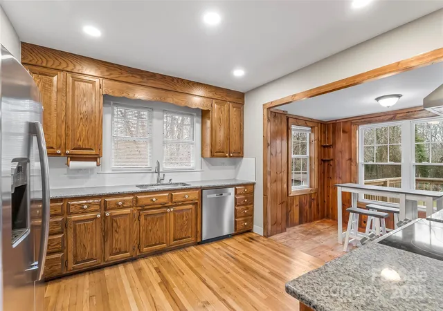 5th image of 2523 Kool Park Rd Ne, Hickory, NC 28601 | MLS# 4329141