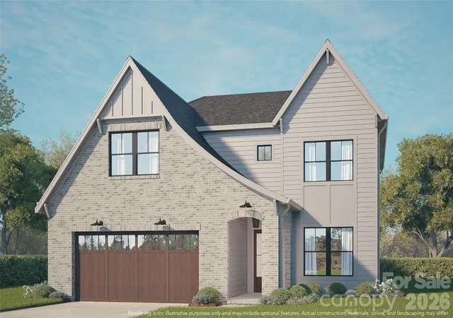 1st image of 4341 Castleton Rd, Charlotte, NC 28211 | MLS# 4329154