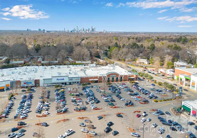 41st image of 4341 Castleton Rd, Charlotte, NC 28211 | MLS# 4329154