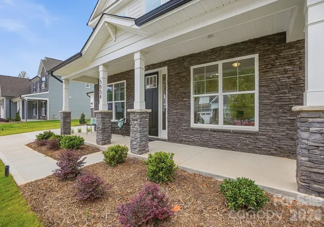 2nd image of 5054 Mclaughlin Loop, Waxhaw, NC 28173 | MLS# 4329156