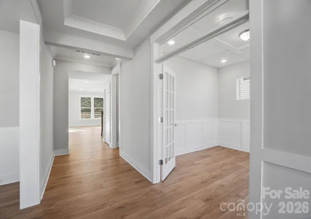 3rd image of 5054 Mclaughlin Loop, Waxhaw, NC 28173 | MLS# 4329156