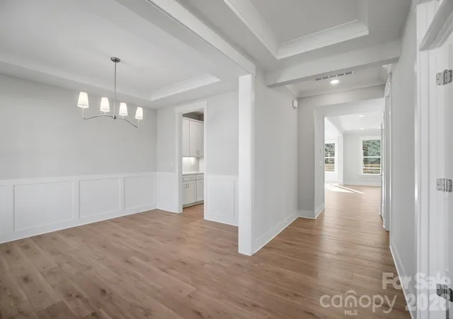 4th image of 5054 Mclaughlin Loop, Waxhaw, NC 28173 | MLS# 4329156
