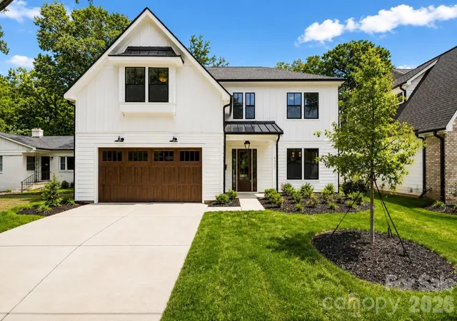 1st image of 4337 Castleton Rd, Charlotte, NC 28211 | MLS# 4329159