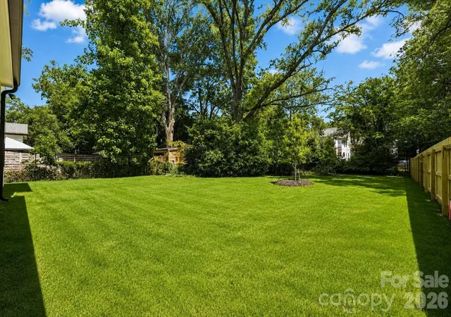 36th image of 4337 Castleton Rd, Charlotte, NC 28211 | MLS# 4329159