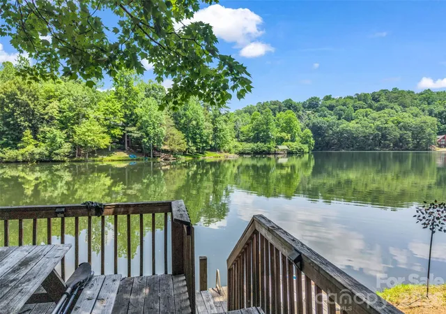 48th image of 446 Rainbow Cir, Lake Lure, NC 28746 | MLS# 4329163