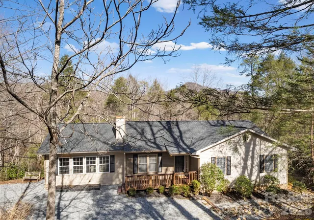 1st image of 137 Weaver Ct, Lake Lure, NC 28746 | MLS# 4329197