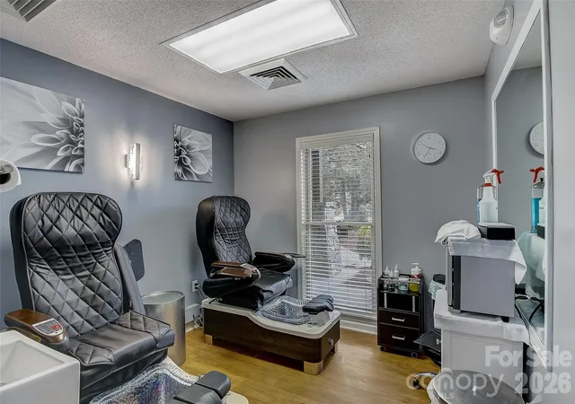 46th image of 137 Weaver Ct, Lake Lure, NC 28746 | MLS# 4329197
