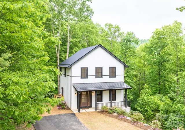 Photo 2 of Sale Pending at 131 Bryce Way, Boone, NC 28607 | MLS# 4329202 | Listing updated on 2026-07-15