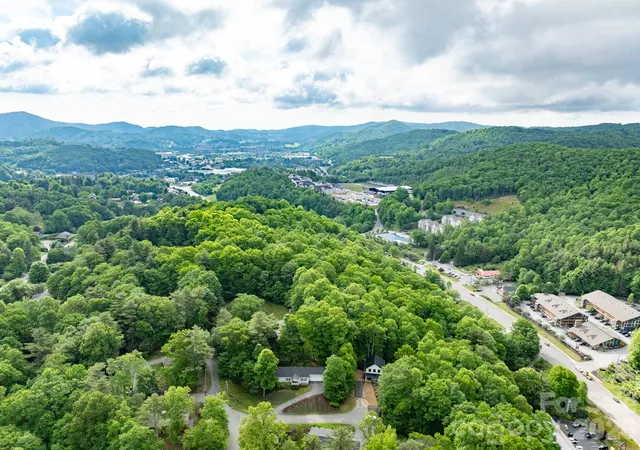 Photo 3 of Sale Pending at 131 Bryce Way, Boone, NC 28607 | MLS# 4329202 | Listing updated on 2026-07-15