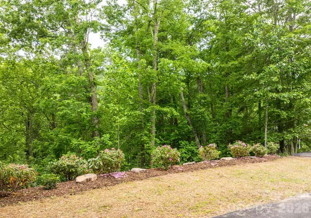 Photo 37 of Sale Pending at 131 Bryce Way, Boone, NC 28607 | MLS# 4329202 | Listing updated on 2026-07-15
