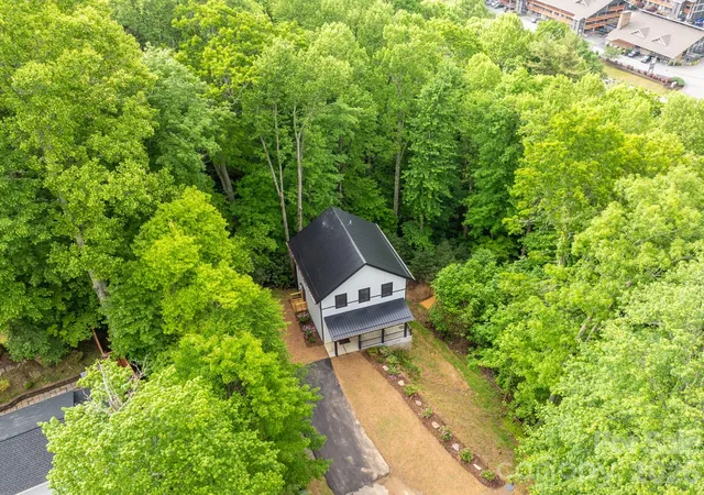 Photo 4 of Sale Pending at 131 Bryce Way, Boone, NC 28607 | MLS# 4329202 | Listing updated on 2026-07-15