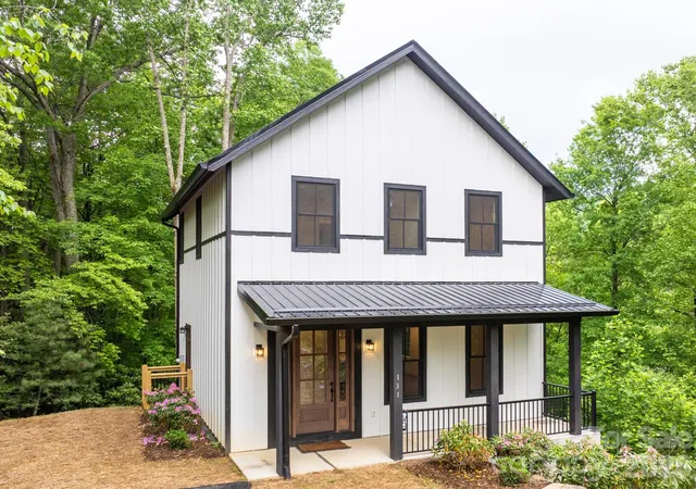 Photo 5 of Sale Pending at 131 Bryce Way, Boone, NC 28607 | MLS# 4329202 | Listing updated on 2026-07-15