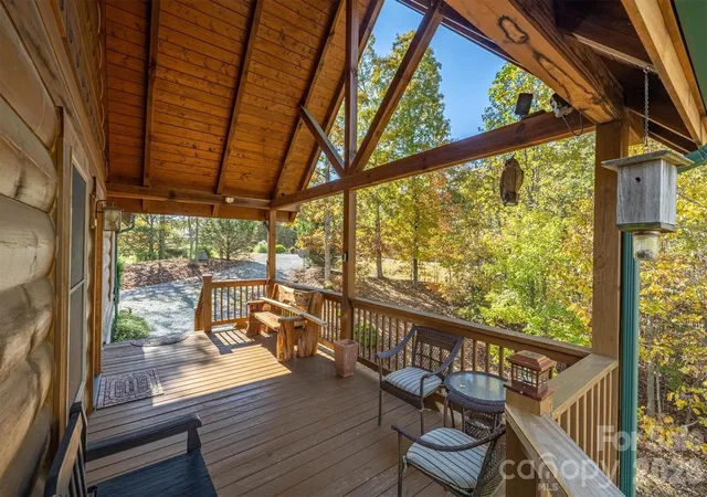 1st image of 1143 Grandview Peaks Dr, Nebo, NC 28761 | MLS# 4329247