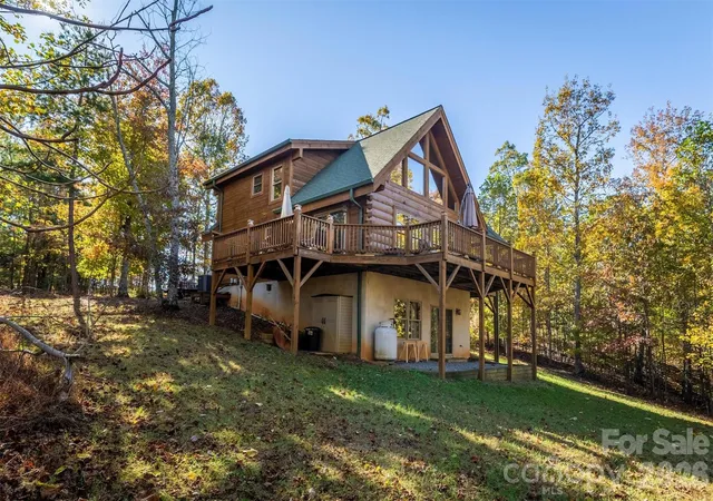 Homes for sale in Nebo, NC | 1143 Grandview Peaks Dr, Nebo, NC 28761 | MLS# 4329247