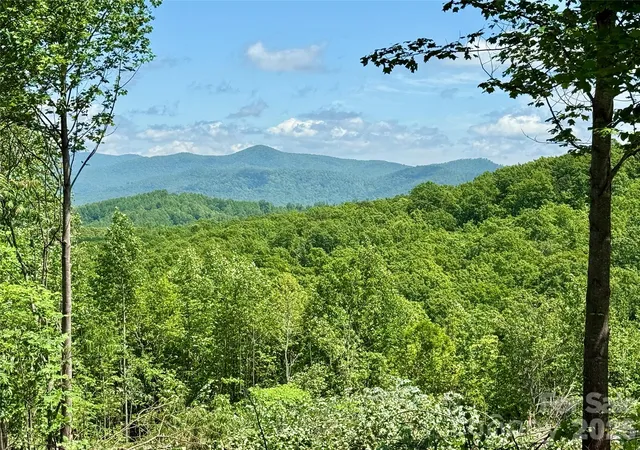 2nd image of 1143 Grandview Peaks Dr, Nebo, NC 28761 | MLS# 4329247