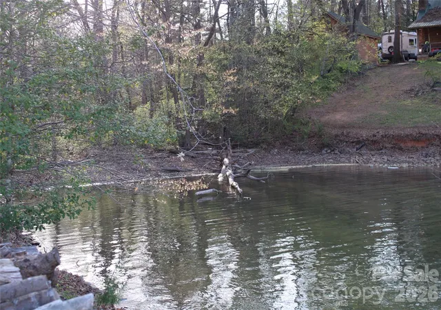 Land for sale at Lot 16 Lake Front Dr, Catawba, NC 28609 | MLS# 4329296