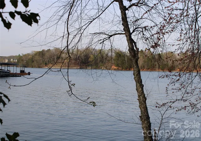 Photo 2 of Land for sale at Lot 16 Lake Front Dr, Catawba, NC 28609 | MLS# 4329296 | Listing updated on 2026-10-07