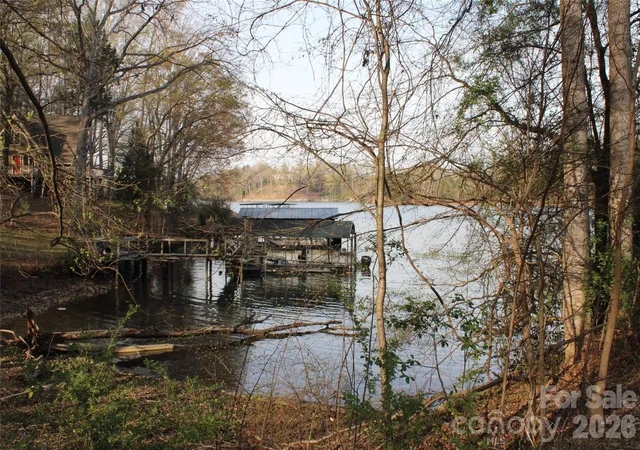 Photo 3 of Land for sale at Lot 16 Lake Front Dr, Catawba, NC 28609 | MLS# 4329296 | Listing updated on 2026-10-07