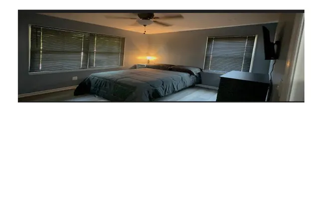 Homes for sale in Charlotte, NC | 5601 Beaconsfield Rd #30, Charlotte, NC 28214 | MLS# 4329327