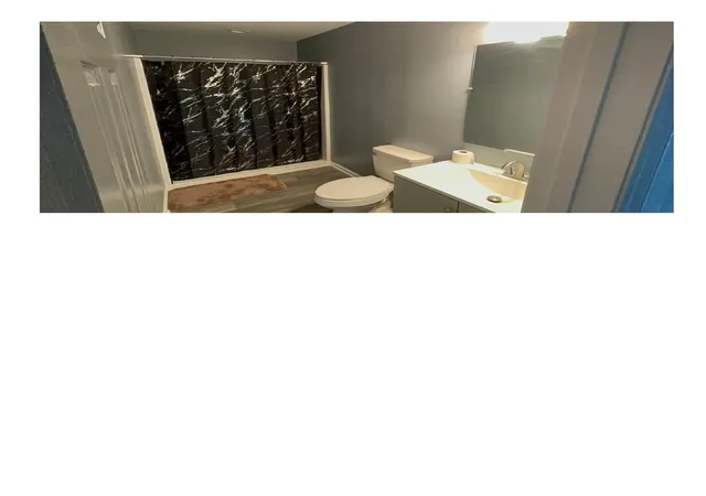 Homes for sale in Charlotte, NC | 5601 Beaconsfield Rd #30, Charlotte, NC 28214 | MLS# 4329327