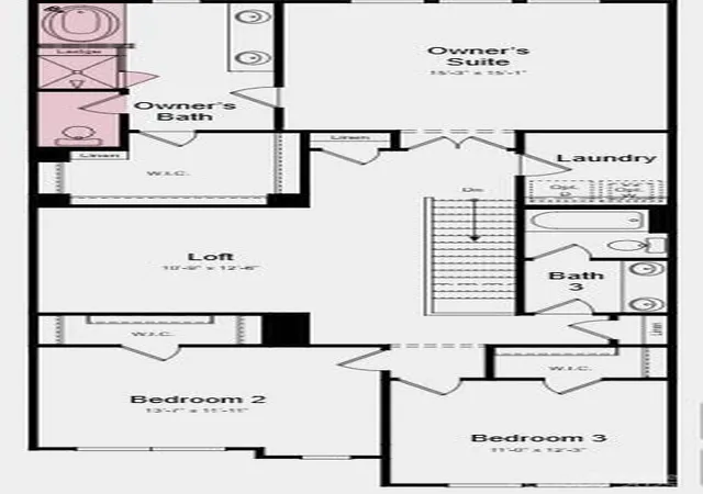 Homes for sale in Indian Land, SC | 3172 Beacon Heights Rd, Indian Land, SC 29707 | MLS# 4329329