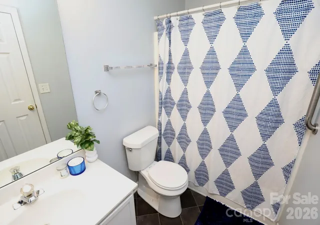 Photo 3 of Single family home for sale at 1576 Arborgate Dr #92, Rock Hill, SC 29732 | MLS# 4329347 | Listing updated on 2026-09-19