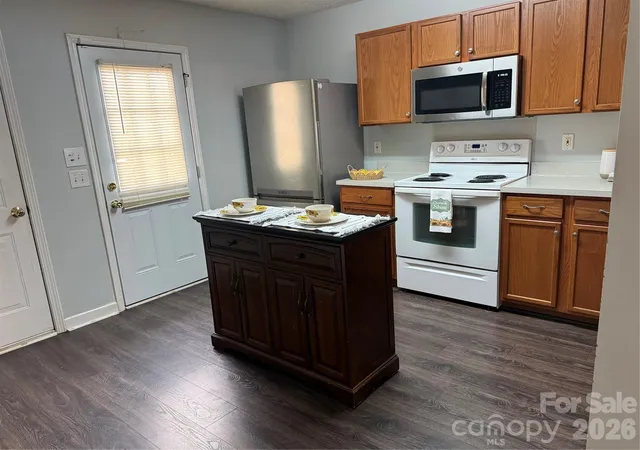 Photo 3 of Single family home for sale at 1576 Arborgate Dr #92, Rock Hill, SC 29732 | MLS# 4329347 | Listing updated on 2026-10-30