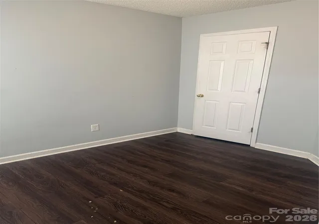Photo 4 of Single family home for sale at 1576 Arborgate Dr #92, Rock Hill, SC 29732 | MLS# 4329347 | Listing updated on 2026-10-30