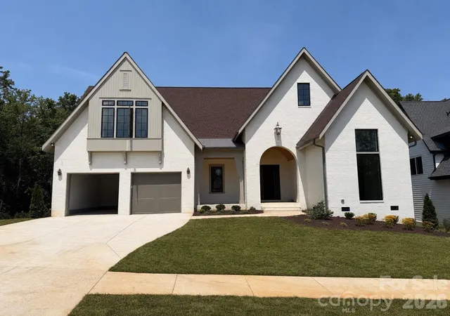 1st image of 19149 Newburg Hill Rd, Davidson, NC 28036 | MLS# 4329364