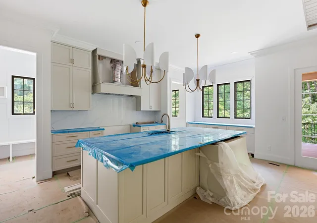 3rd image of 19149 Newburg Hill Rd, Davidson, NC 28036 | MLS# 4329364