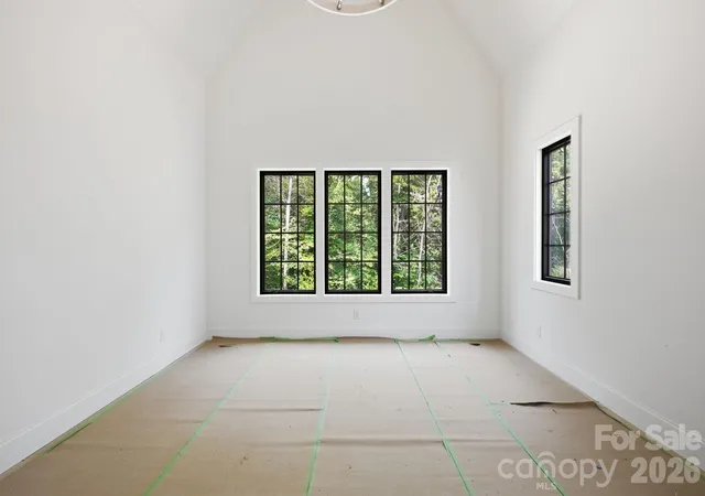 31st image of 19149 Newburg Hill Rd, Davidson, NC 28036 | MLS# 4329364