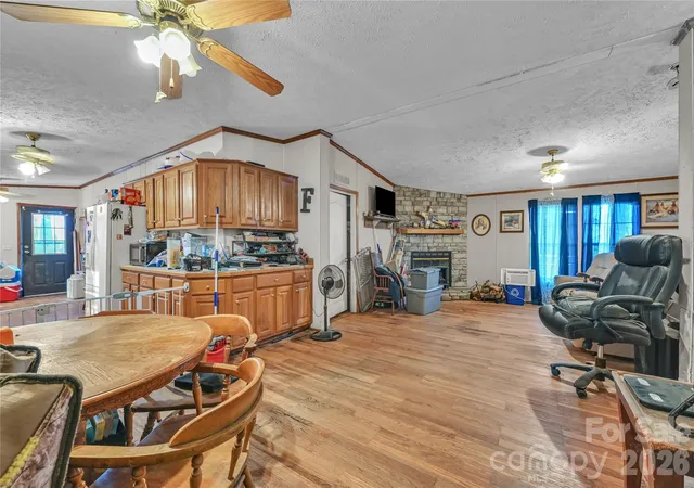 Homes for sale in Lancaster, SC | 2571 Major Evans Rd, Lancaster, SC 29720 | MLS# 4329490