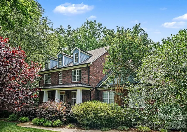 2nd image of 8205 Curico Ln, Charlotte, NC 28227 | MLS# 4329550