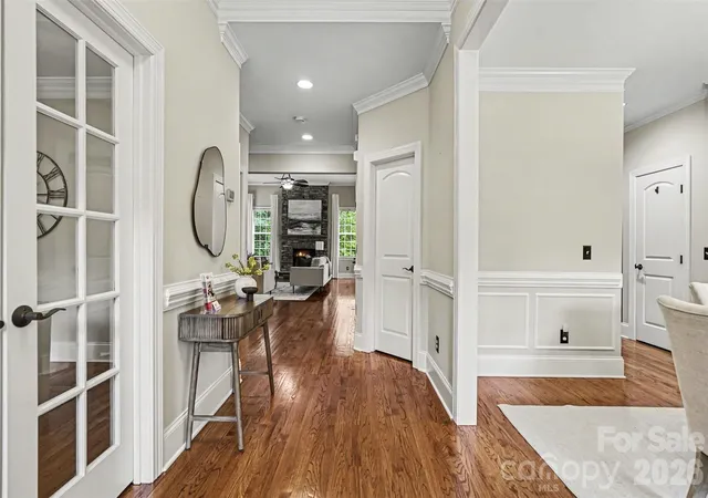 4th image of 8205 Curico Ln, Charlotte, NC 28227 | MLS# 4329550