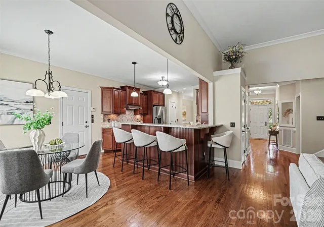 5th image of 8205 Curico Ln, Charlotte, NC 28227 | MLS# 4329550