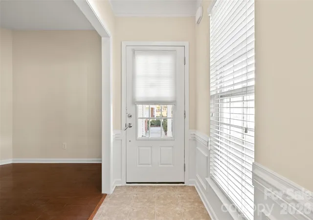 Photo 3 of Townhouse for sale at 3012 Edisto Way, Fort Mill, SC 29707 | MLS# 4329584 | Listing updated on 2026-10-06