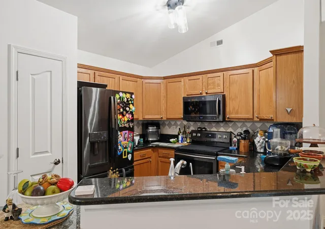 5th image of 13512 Michael Lynn Rd, Charlotte, NC 28278 | MLS# 4329599