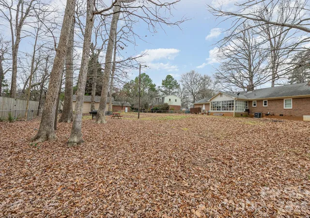 Homes for sale in Salisbury, NC | 514 Idlewood Dr, Salisbury, NC 28144 | MLS# 4329615