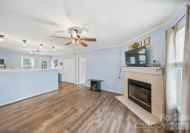 Homes for sale in Kannapolis, NC | 620 Pleasant Ave, Kannapolis, NC 28081 | MLS# 4329657