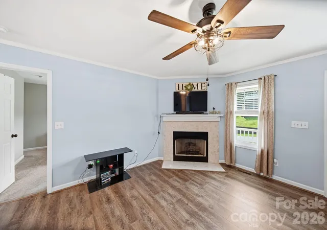 Homes for sale in Kannapolis, NC | 620 Pleasant Ave, Kannapolis, NC 28081 | MLS# 4329657