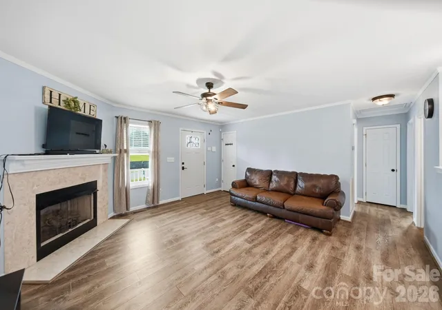 Homes for sale in Kannapolis, NC | 620 Pleasant Ave, Kannapolis, NC 28081 | MLS# 4329657