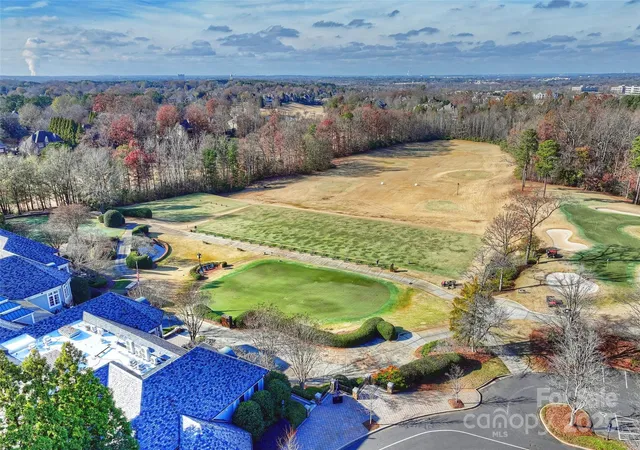 18th image of 14270 Nolen Ln, Charlotte, NC 28277 | MLS# 4329722