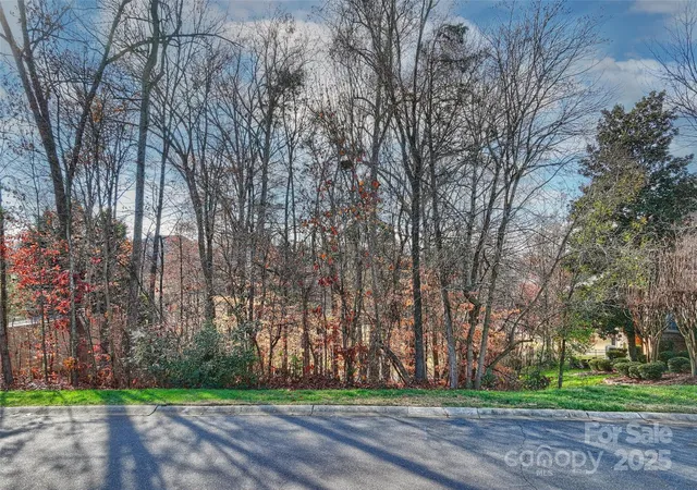 1st image of 14270 Nolen Ln, Charlotte, NC 28277 | MLS# 4329722