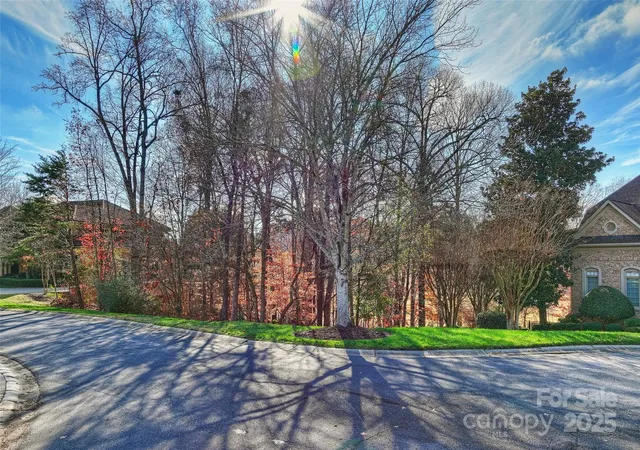 2nd image of 14270 Nolen Ln, Charlotte, NC 28277 | MLS# 4329722