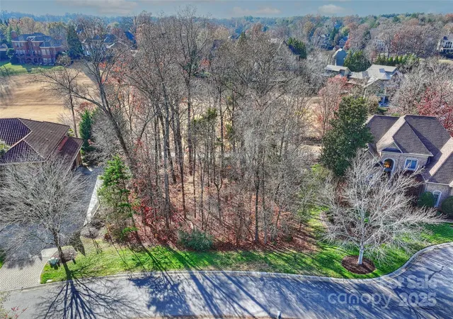 3rd image of 14270 Nolen Ln, Charlotte, NC 28277 | MLS# 4329722