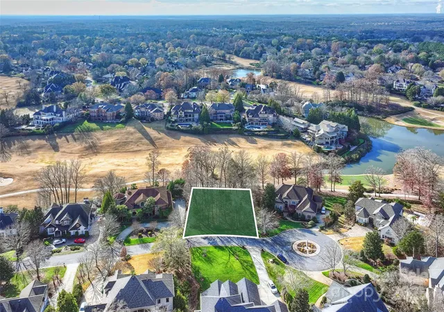 4th image of 14270 Nolen Ln, Charlotte, NC 28277 | MLS# 4329722